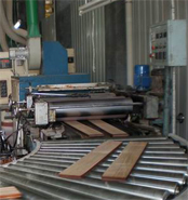 陸通機械設備質量好，值得信賴